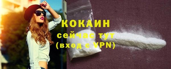 спайс Баксан